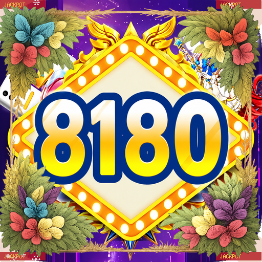 8180 — galeri pratinjau - APK Resmi