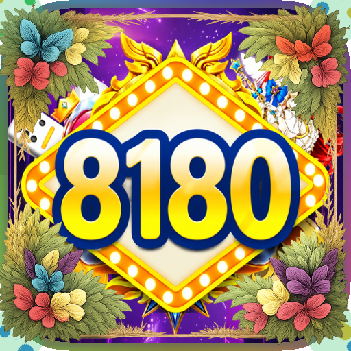 8180 — galeri pratinjau Resmi APK